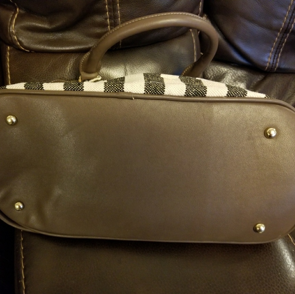 Bag - Picture 5 of 6